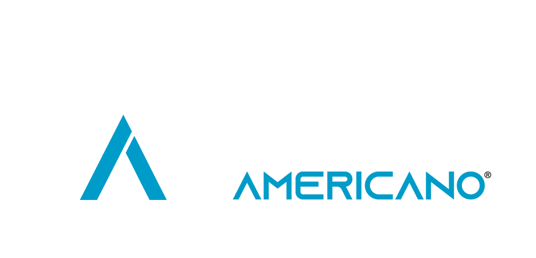 Aluminio Americano SA